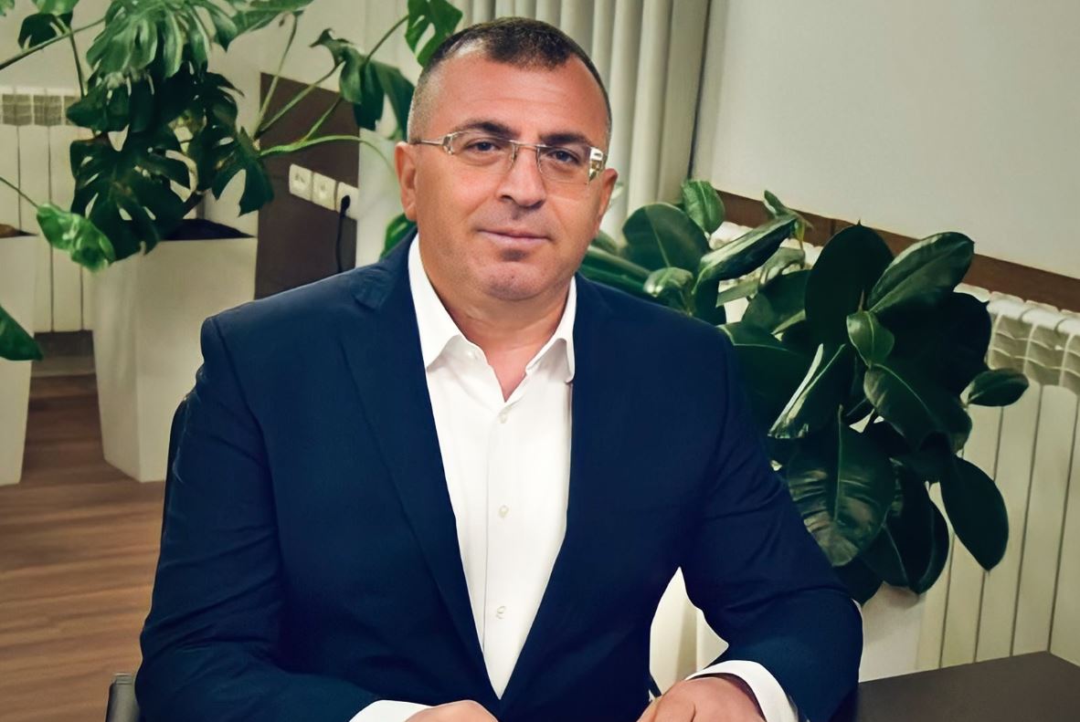 Dënohet me 2 vite burg ish-kryebashkiaku i Bulqizës, Lefter Alla