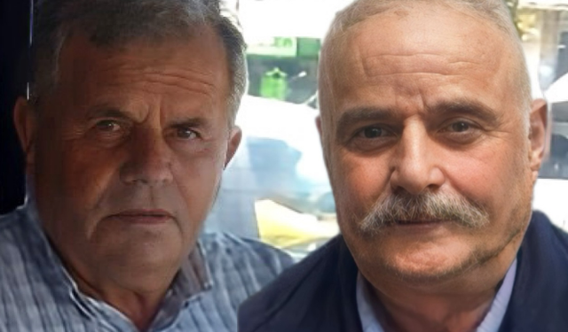 Vrau 55-vjeçarin dhe plagosi një tjetër pas sherrit për kanalin, jepet masa “arrest me burg” për Maliq Markun
