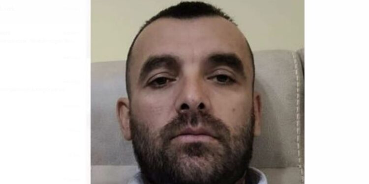 Ky është viktima e atentati në Lezhë, kushëriri i biznesmenit të vrarë pak muaj më parë