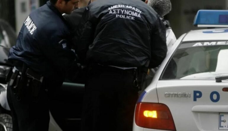 Kontrabandë pijesh nga Shqipëria, arrestohet shoferi i autobusit