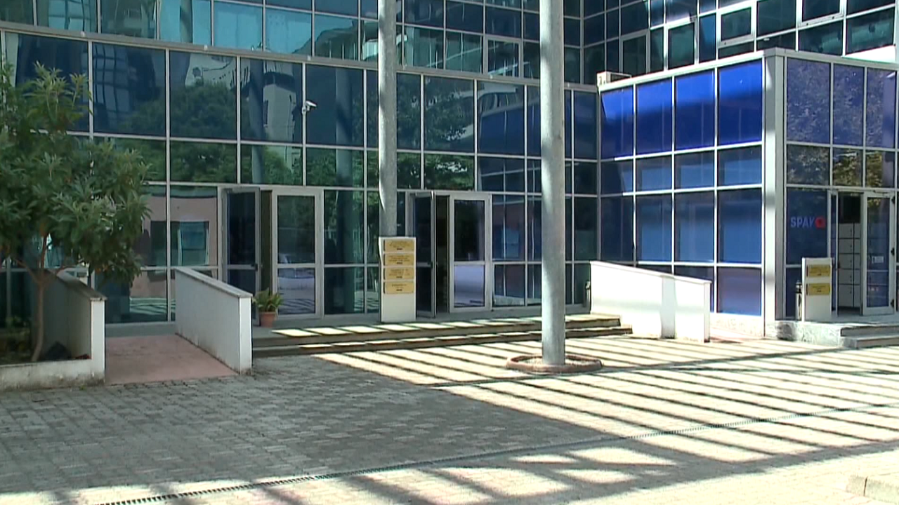 Trafikuan sasi të mëdha droge drejt Italisë, Apeli lë në fuqi vendimin e GJKKO për dënimet e trafikantëve