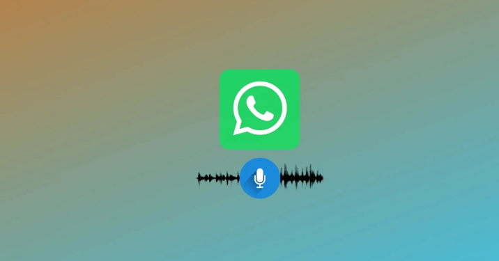 Njihuni me opsionin më të ri të WhatsApp