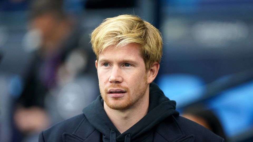 “Yllit” të City-t i grabisin shtëpinë