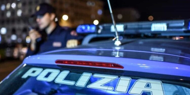 Mbanin në banesë 4 kg kokainë dhe 20 mijë euro cash/ Arrestohen dy shqiptarë në Itali