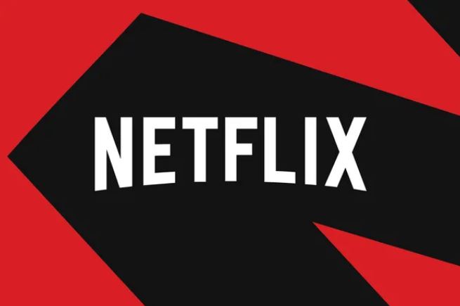 Netflix, së shpejti në një televizion kabllor?!