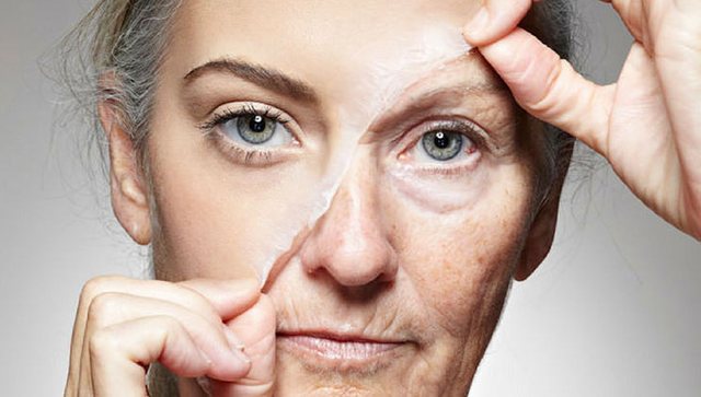 Zbulohen mikroorganizmat përgjegjëse për rrudhat e fytyrës