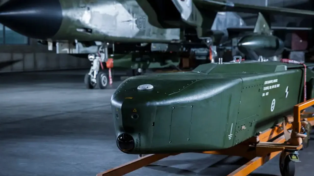 Analiza e Deutsche Welle: A po e frenon Perëndimi suksesin ushtarak të Ukrainës?