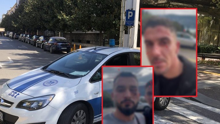 Dhunuan barbarisht 3 të rinjtë shqiptarë, zbardhen emrat e 3 prej 5 të arrestuarve në Mal të Zi