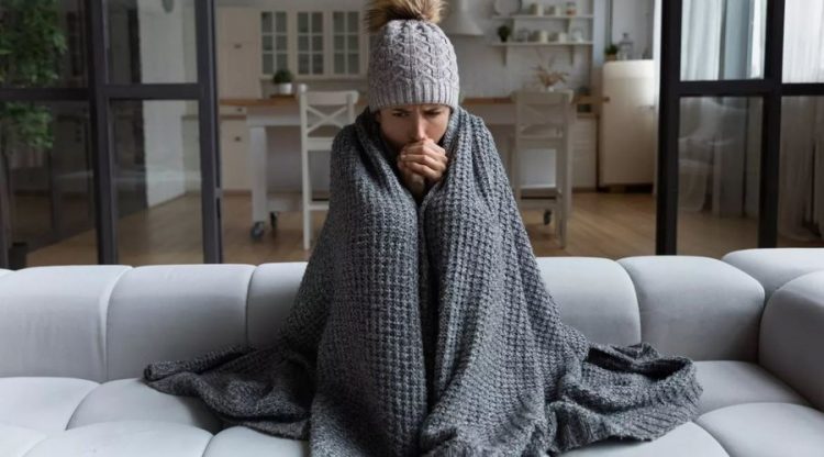 3 probleme shëndetësore që i “zgjon” i ftohti