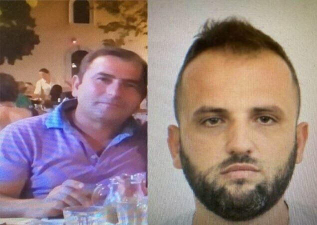 Vrau kunatin pasi i përdhunoi vajzën/ Avokati i Fatmir Terallarit zbulon ç’do të ndodhë në gjyqin e radhës: Nëse pranohet kërkesa e…