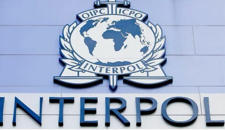 Arrestohet në Belgjikë 30-vjeçari nga Shkodra. Kapet edhe i riu vlonjat me qëllim ekstradimin në Itali