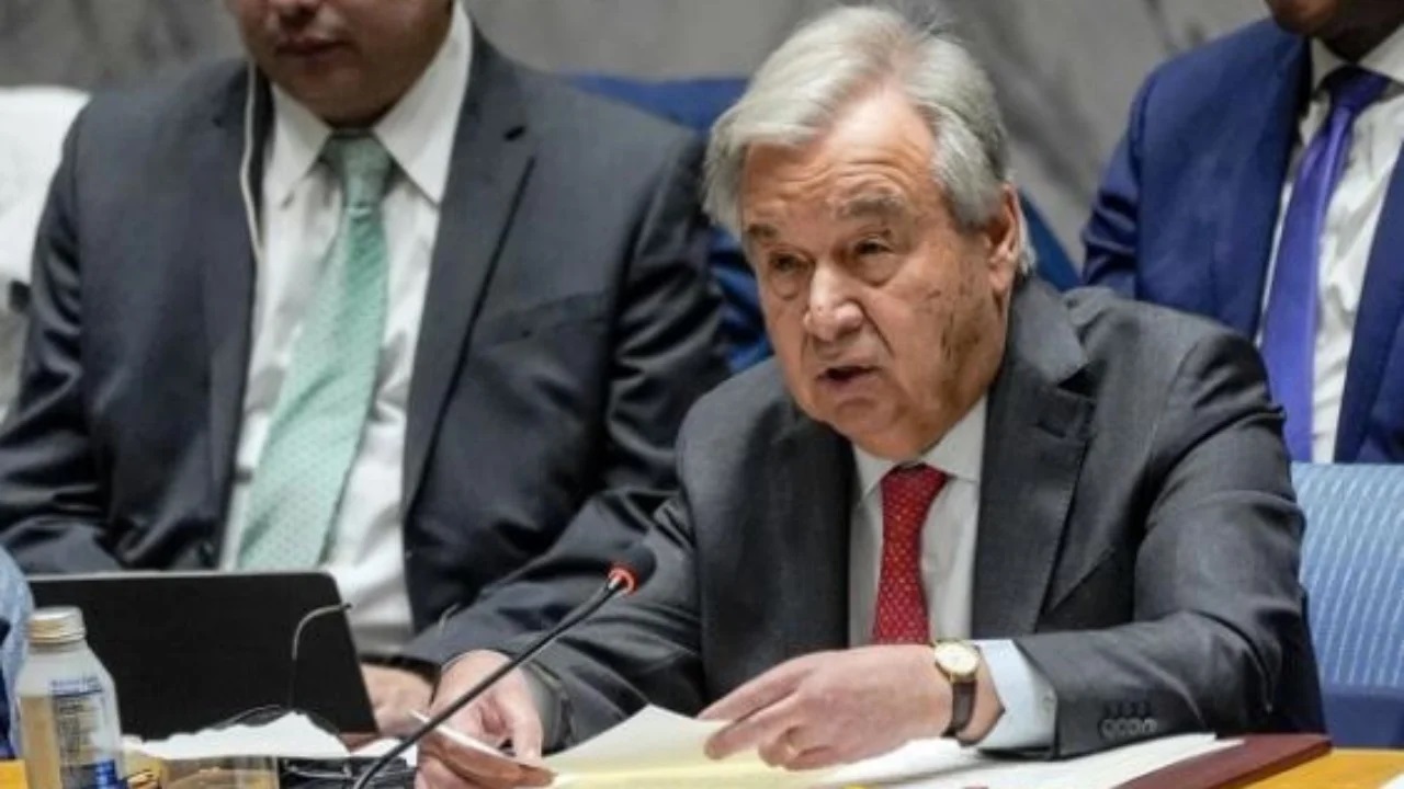 OKB paralajmëron ndjekje penale për punonjësit e përfshirë në akte terrorizmi