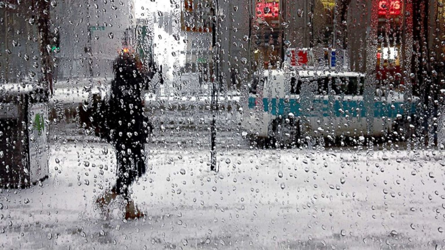 Reshje shiu dhe shtrëngata, parashikimi i motit për sot: Sa do të shkojnë temperaturat?