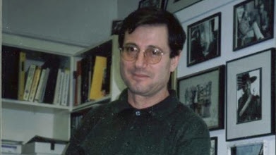 Shuhet pas një sëmundjeje të rëndë në Washington DC përkthyesi Pirro Dollani