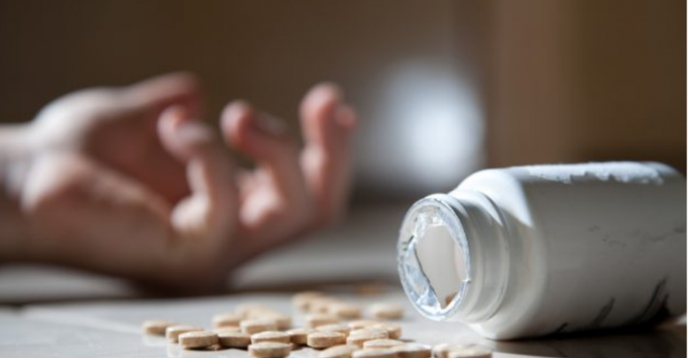 Vetëvrasja e 41-vjeçares në Durrës, flet pronari i fasonerisë