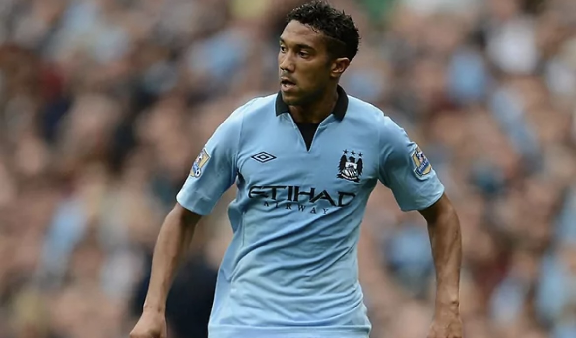 Dy kg më shumë dhe nuk ka stërvitje, ish-futbollisti shpjegon rregullin e artë të Guardiolës