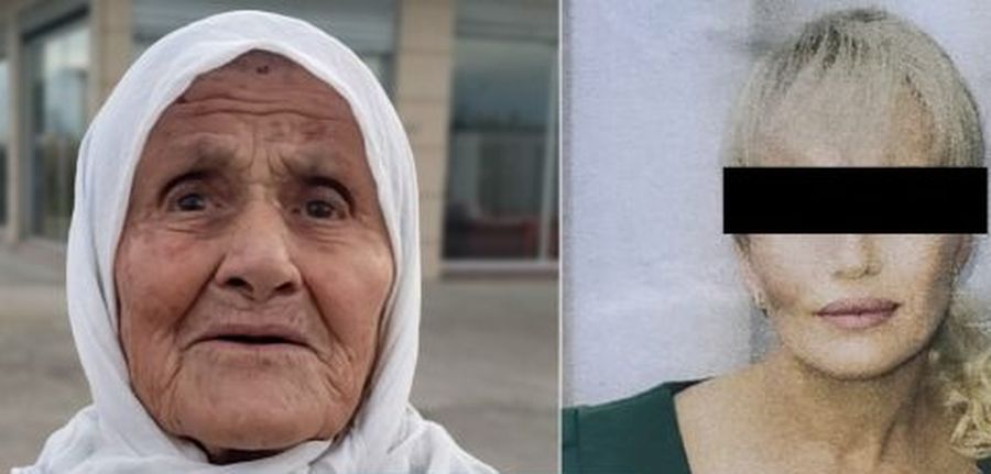 Vetëvrasja e 41-vjeçares që tronditi Durrësin, flet e moshuara: Ishte grua e thjeshtë, burrin e kishte 7 vjet në burg