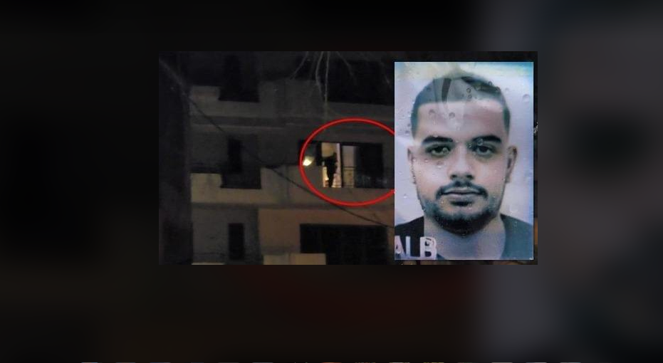 Vrasja mafioze e Gëzim Sinomatajt në Vlorë, publikohen dokumentet sekrete. Zbulohen përplasjet e forta të babait të viktimës me “Faqedjegurin”