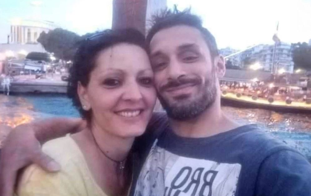 “Fëmijëve u thoshte se nëna juaj ka vdekur”/ Zbardhen dëshmi tronditëse për familjen e grekut që vrau shqiptaren shtatzënë