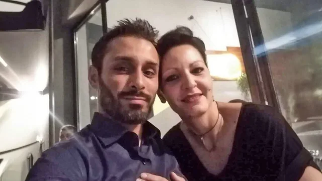 “Nuk e vrava unë, gjithçka ndodhi natën”, 39-vjeçari mohon akuzën: Kisha pirë ilaçe gjumi, kur u zgjova në mëngjes…