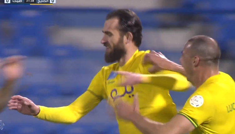 U përjashtua nga skuadra pasi ngriti zërin për rrogat e padhëna, Sokol Cikalleshi largohet nga Konyaspor dhe zgjedh aventurën e re