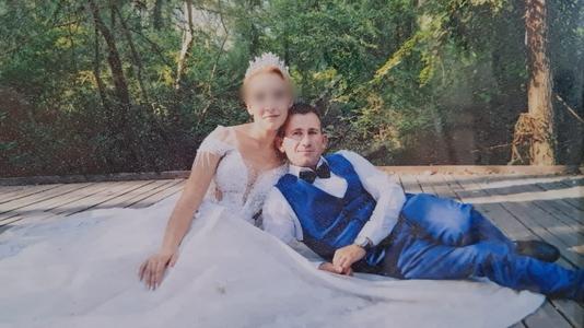 “Djali e dinte nusen 17-vjeç, jo 14”, nëna: Vajza e la shkollën, kishte frikë nga familjarët e saj