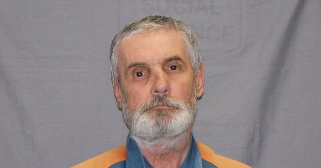 Kaloi 35 vite në burg për një përdhunim që s’e kreu, kompensohet me 1.75 milionë dollarë