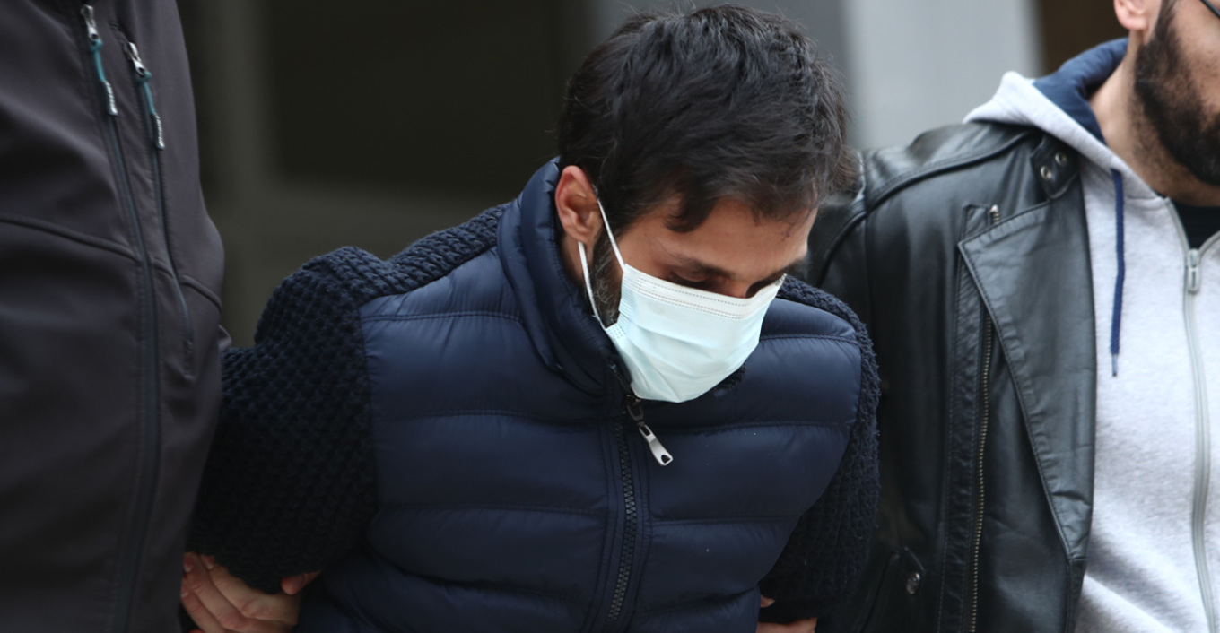 Vjehrra e shqiptares shtatzënë i kërkon të birit të rrëfejë krimin: Ndihem keq, a kam lindur një përbindësh?