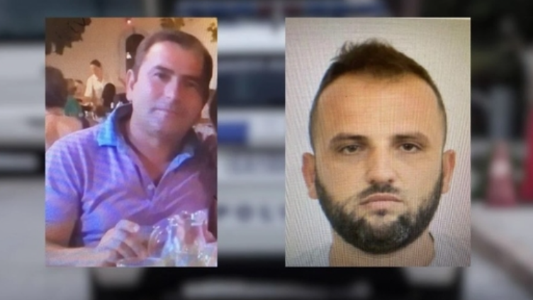 “Nuk e di nëse ka vdekur”, 18-vjeçarja rrëfen si e mësoi që babai i saj kishte vrarë përdhunuesin