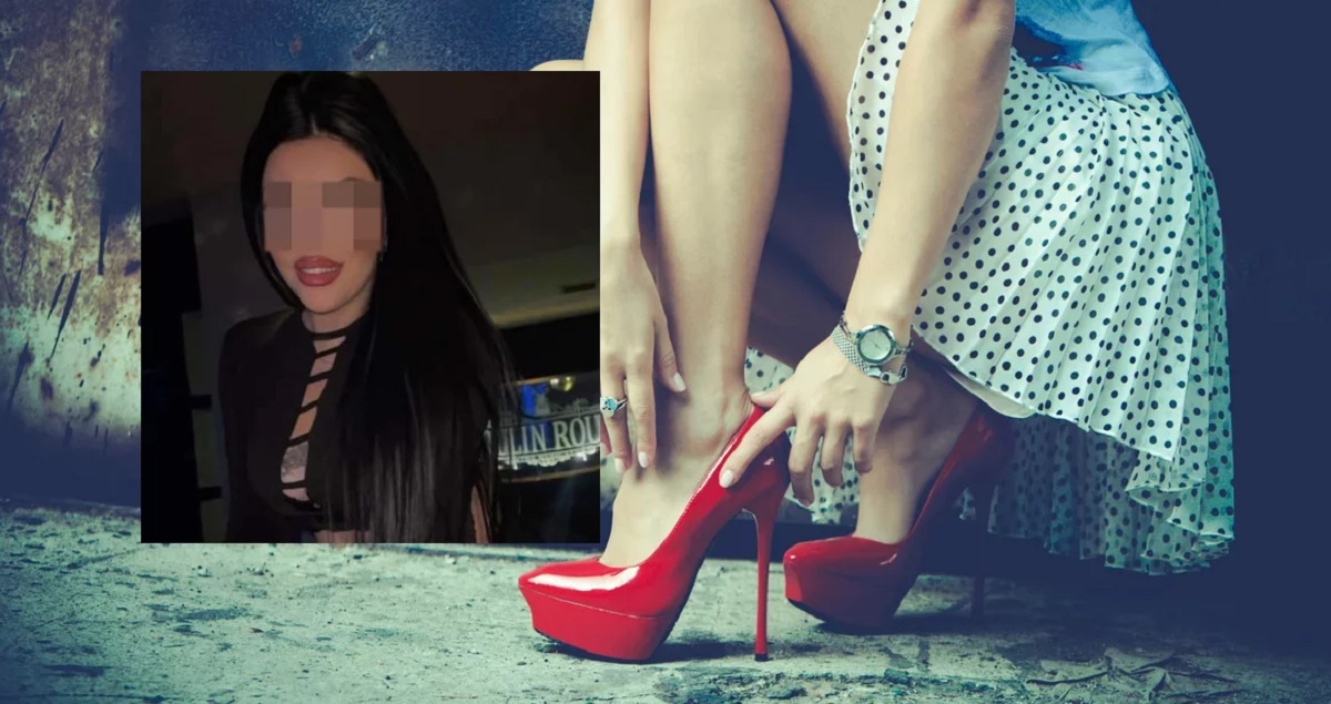 Lihet në burg 31-vjeçarja shqiptare e akuzuar për prostitucion, u afrohej vajzave të mitura dhe u premtonte shpërblime të mëdha nëse…