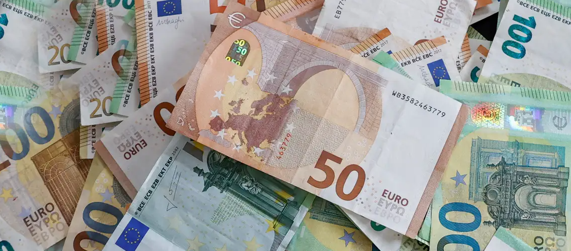 Në kërkim nga Gjermania për 1.3 milionë euro mashtrim, arrestohet shqiptari