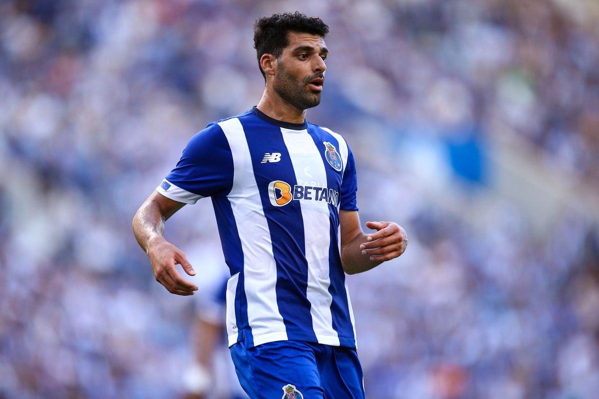 Inter insiston për sulmuesin Mehdi Taremi, iranian iu përgjigjet zërave të merkatos