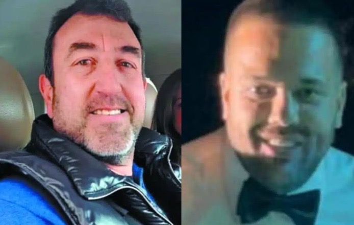 Mes të arrestuarve shqiptari, detaje nga shkatërrimi i bandës që ekzekutonte kontratat e vdekjes për llogari të mafias greke