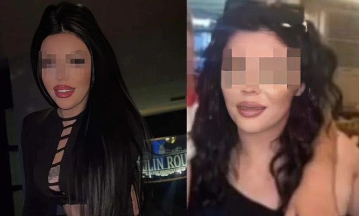 “U përpoqa ta ndihmoja 17-vjeçaren”, Lorela mohon akuzat: Paratë e përmendura në mesazhe ishin për borxhin që më kishte