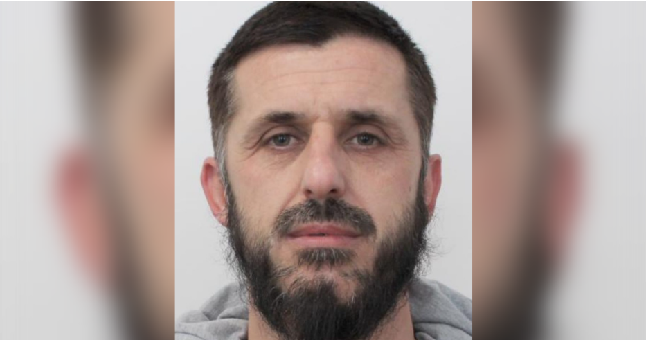 “I ka bërë lavazh truri”, zbardhet dosja hetimore e Dervish Hasit! Prindërit: U kërkuam të shkëpusnin kontaktet, të dy refuzuan