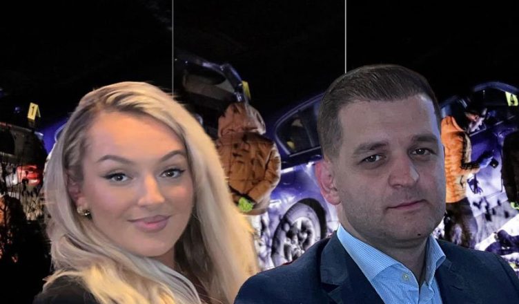 Vrasja e Liridona Ademajt/ Naim Murseli jep version tjetër për ngjarjen! Zbardhet dëshmia 3 orëshe para pokurorëve