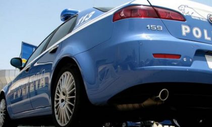 Trafikonin çdo javë drogë nga Italia në Zvicër, arrestohen shqiptari dhe italiani