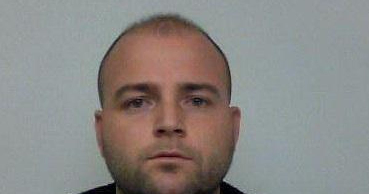 Dënimin në Angli, burgun në Shqipëri! “Lordi i kokainës”, nga 25 vite, pas transferimit do të vuajë 15 vite