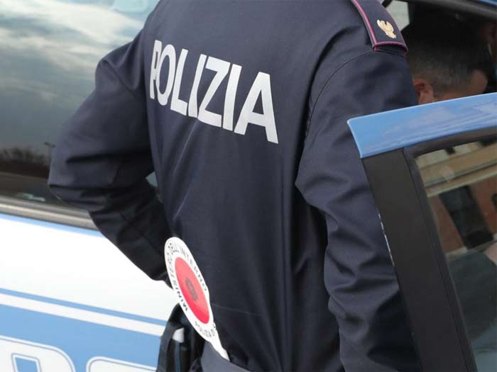 Me disa kilogramë kokainë me vete, policia italiane “këmba-këmbës” pas shqiptarëve, pranga dy të rinjve