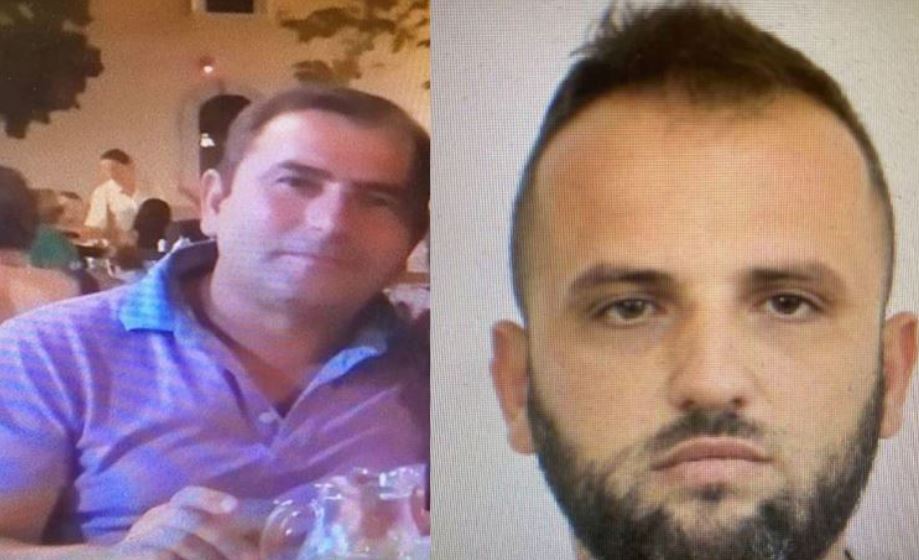 “Ngacmonte edhe vajza të tjera të mitura”/ Vrau kunatin sepse i përdhunonte të bijën, zbardhen detaje të reja mbi ngjarjen në Volos