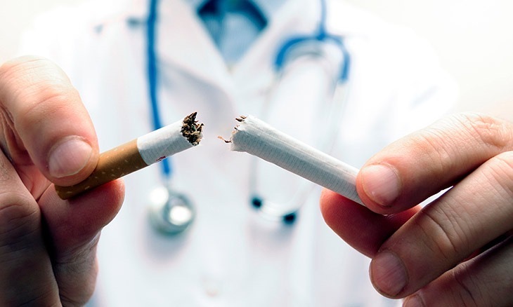 Alternativat ndaj duhanit dhe sfidat rregullatore, çfarë thonë ekspertët për produktet pa tym
