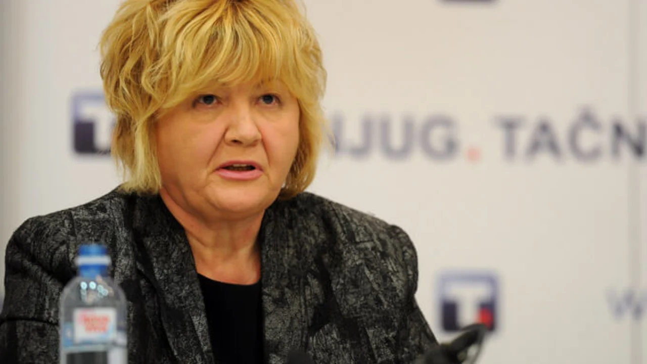 “Do ta pësoni si Ivanovici”, politikania: Granata në veri të Mitrovicës, mesazh për serbët