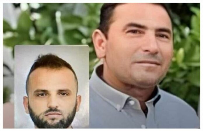 Greqi/ Vrau kunatin pasi abuzoi seksualisht me vajzën e tij, kthehet në paraburgim 50-vjeçari