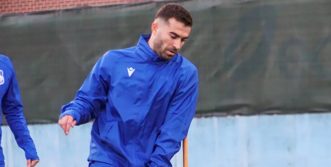 Sulmuesi Çyrbja: Teuta opsioni i vetëm