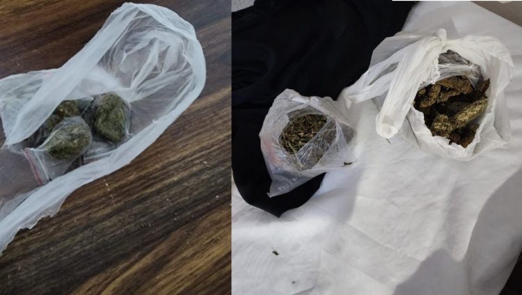 AMP hetime për grup kriminal të shpërndarjes së drogës, një sirian në fokus, në hetim dhe një polic