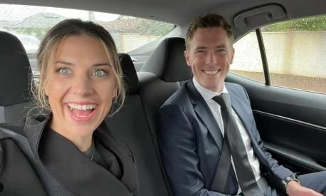 Dy herë kampioni i botës në çiklizëm arrestohet për vrasjen e gruas