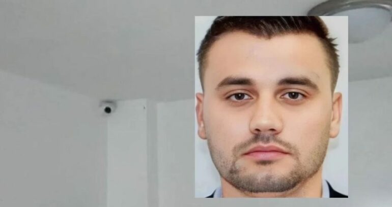 “S’e kam denoncuar, e dua, kemi 15 vite bashkë”, del dëshmia e gruas së 35-vjeçarit Zhaboli: Ka nevojë për mjekim, ai…