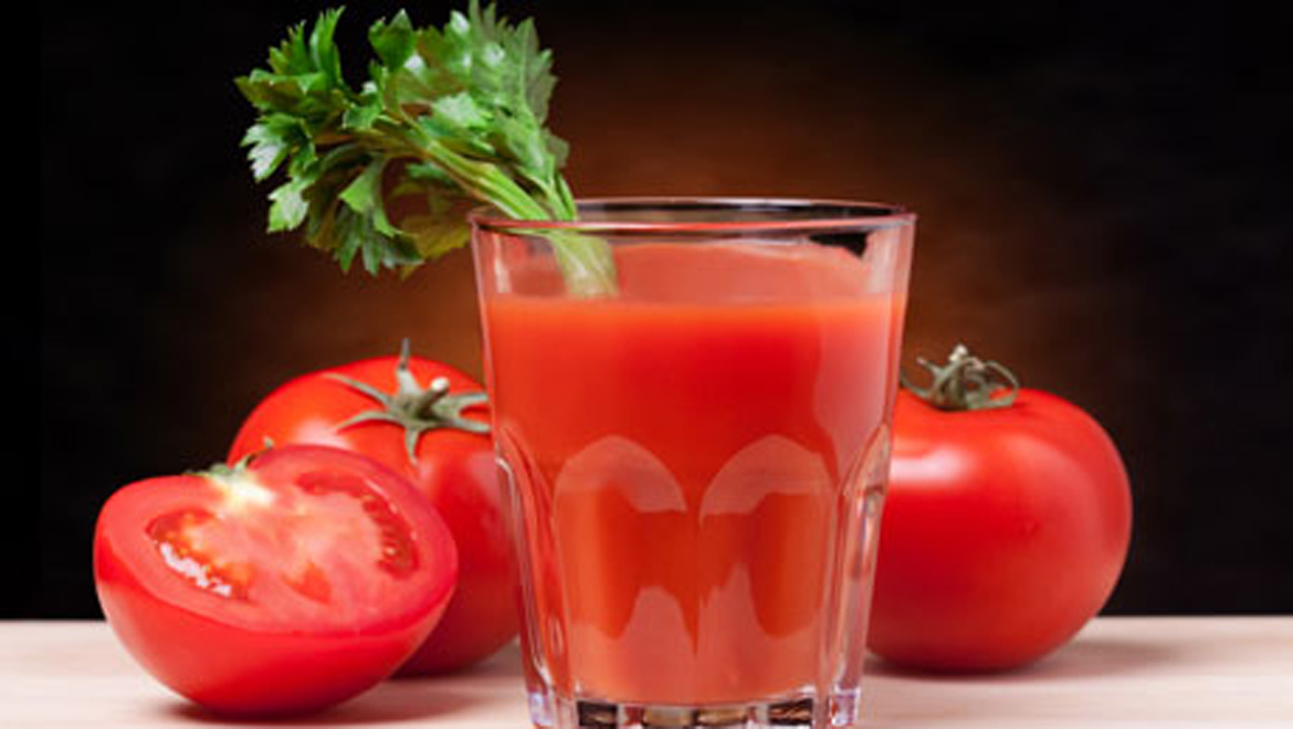 Mund të shkaktojë refluks ose reaksione alergjike, si mund të bëhet domatja e rrezikshme për shëndetin?