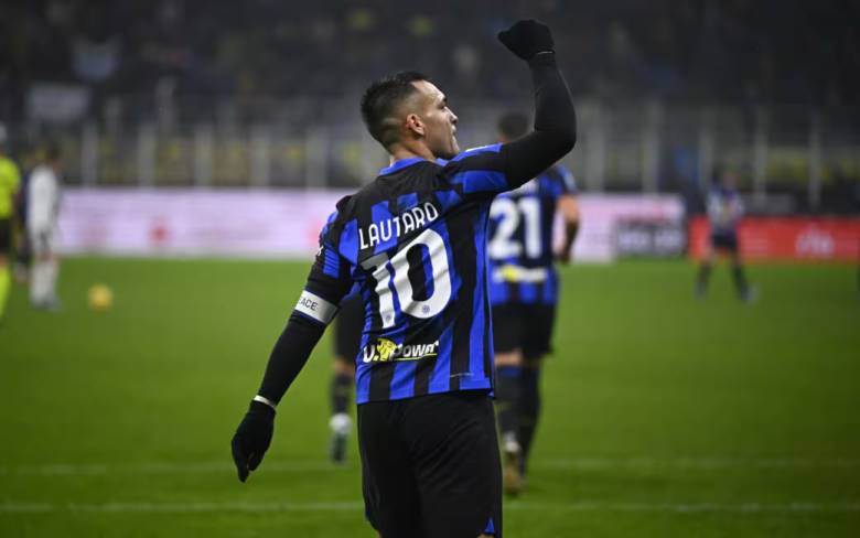 Lautaro detyron gazetën e njohur të fshijë postimin