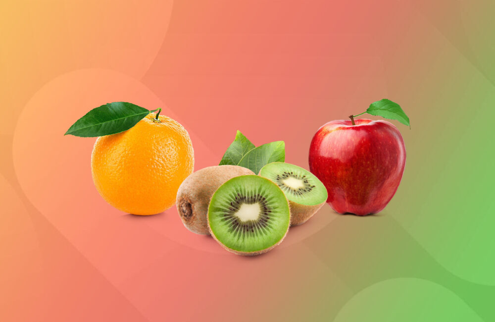 Ndihmojë në përmirësimin e metabolizmit, këto janë 3 frutat më të mira për t’u konsumuar për mëngjes